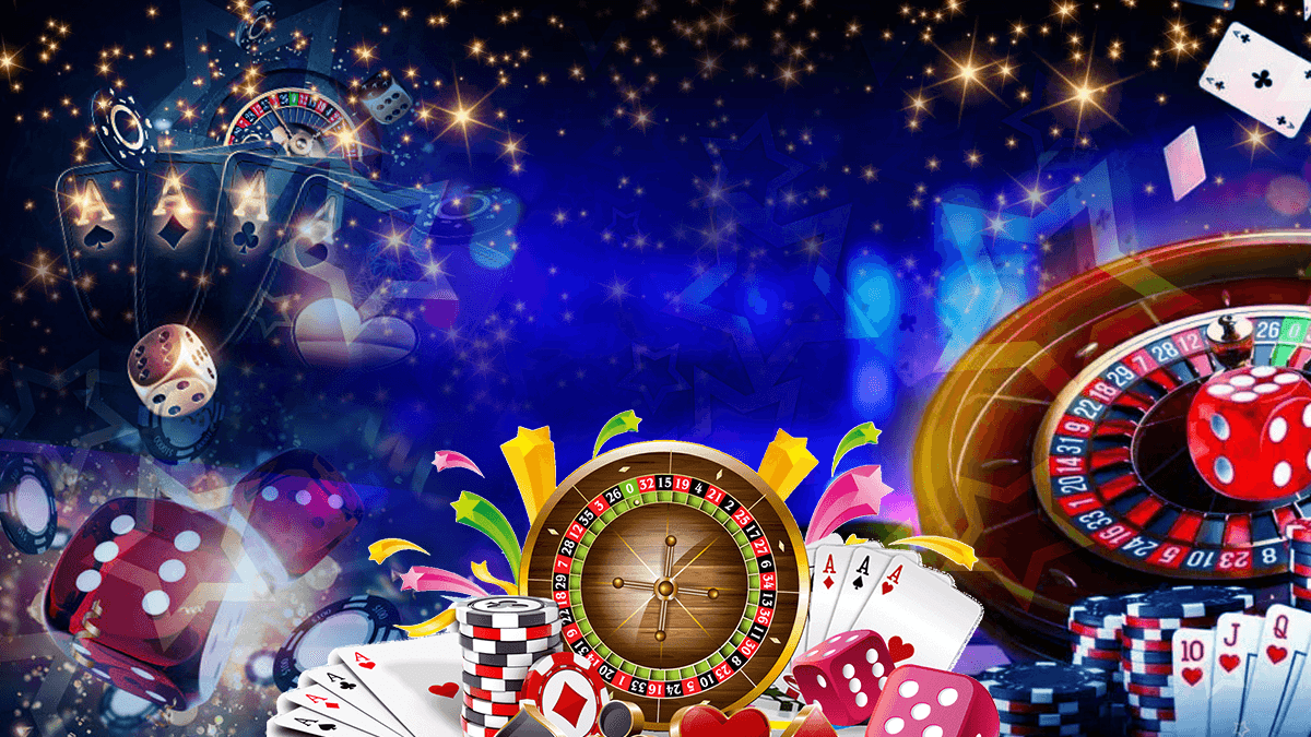 Die aufregendsten Online Poker mit Echtgeld des Jahres