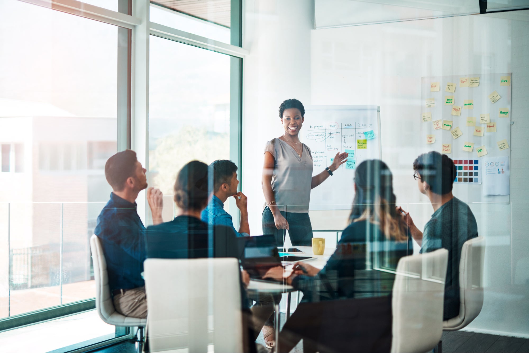 Der Headhunter Hagen: Strategien zur erfolgreichen Personalvermittlung