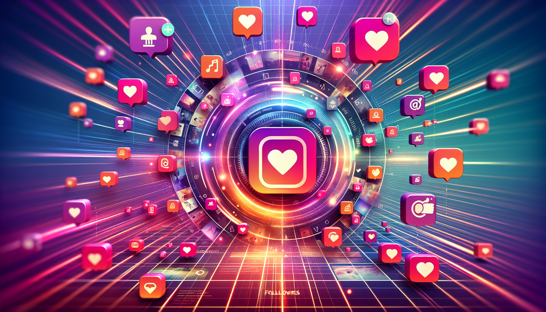 ViralScope: The Ultimate Tool for Influencer Growth