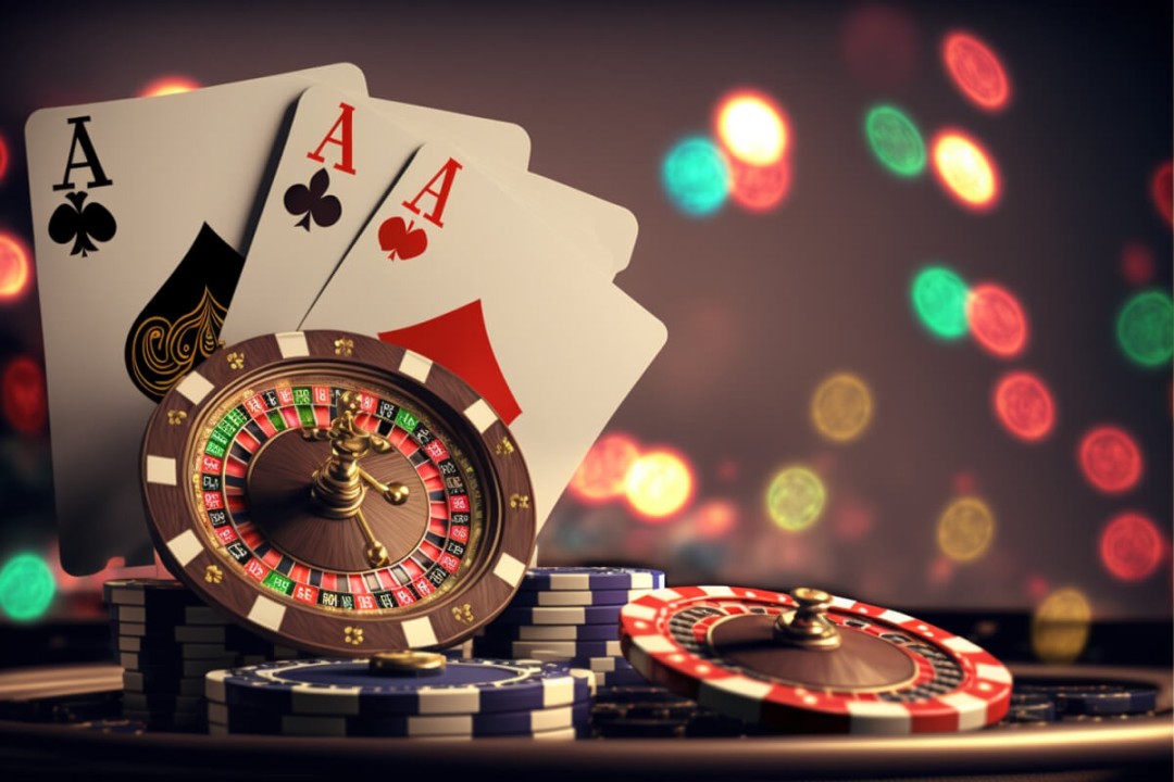 Beste Online Casinos ohne Anmeldung: Was Sie über Sicherheit wissen müssen