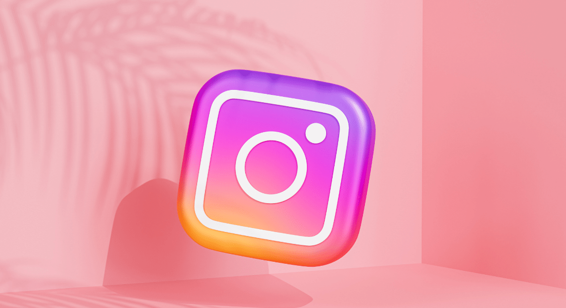 Die Kunst von Instagram beherrschen: Bewährte Strategien, um die Anzahl Ihrer Follower in die Höhe zu treiben