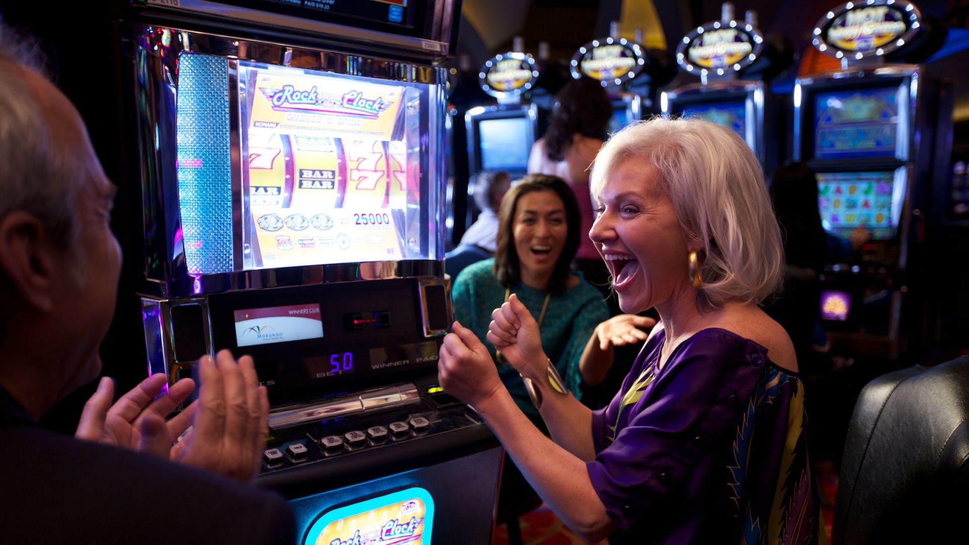Top Plinko Spiele entdecken mit Instant Casino: Testsieger in Lizenz und Komfort
