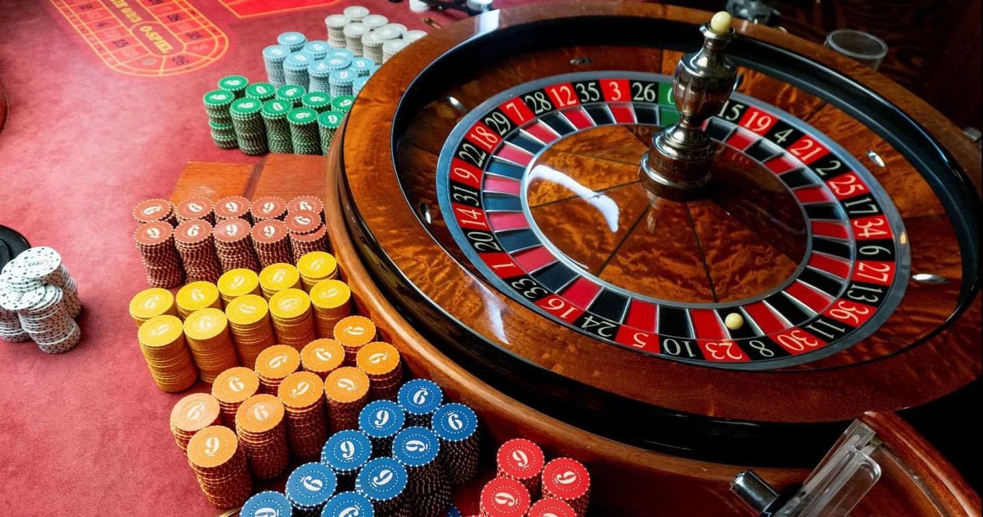 5 Sekunden Regel umgehen – Beste Auswahl: Casino ohne fünf Sekunden Unterbrechung