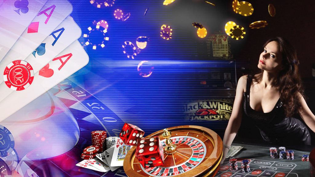Sind neue Online Casinos sicher? Worauf man achten muss