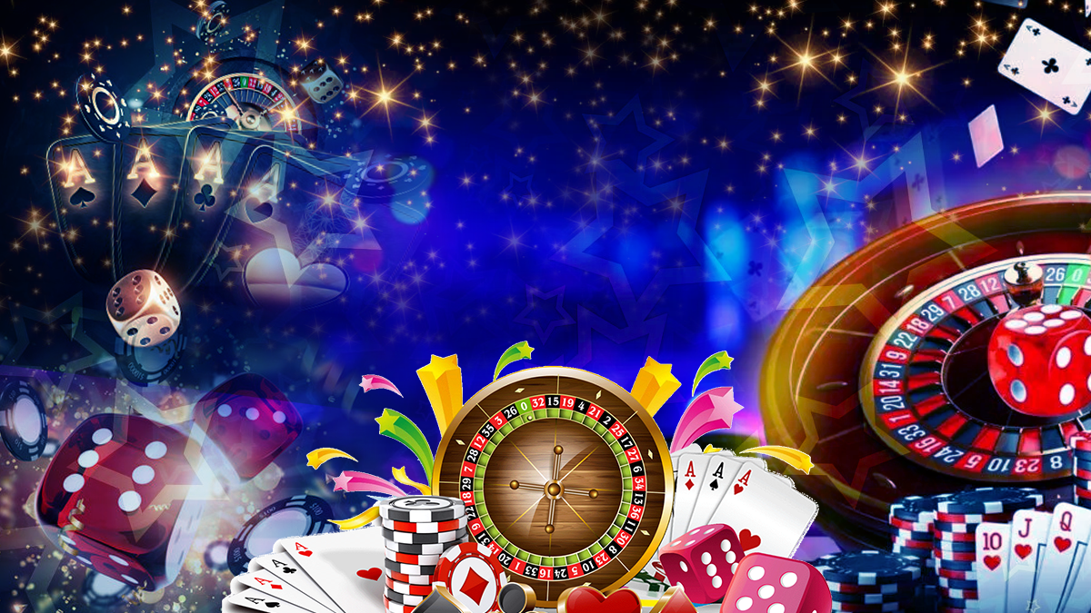 Die aufregendsten Online Poker mit Echtgeld des Jahres