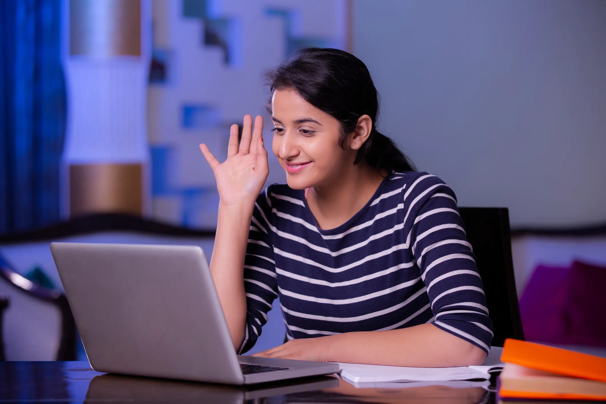 Enroll Now for the Best Intensive German Course in Zurich