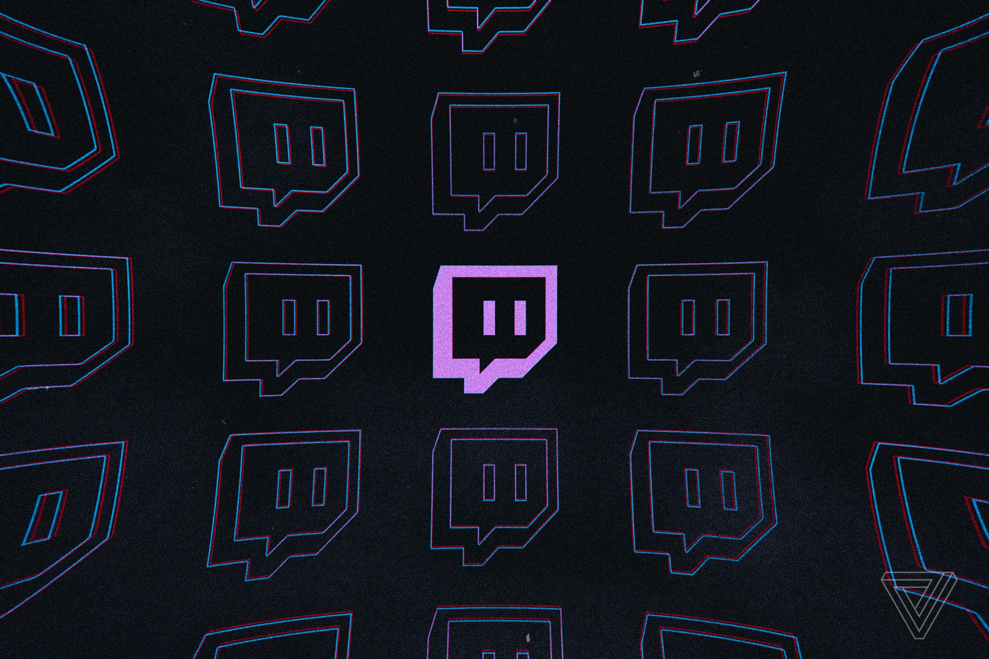 Twitch Follower kaufen: Der schnellste Weg zum Wachstum