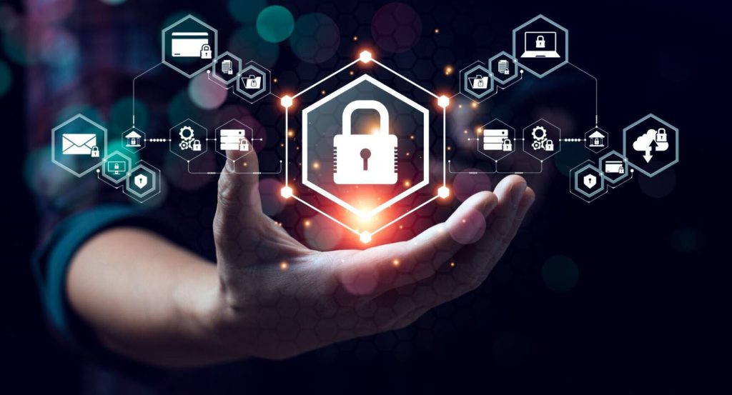 Lauschabwehr Singen Hohentwiel: Securing Your Communication with Expertise