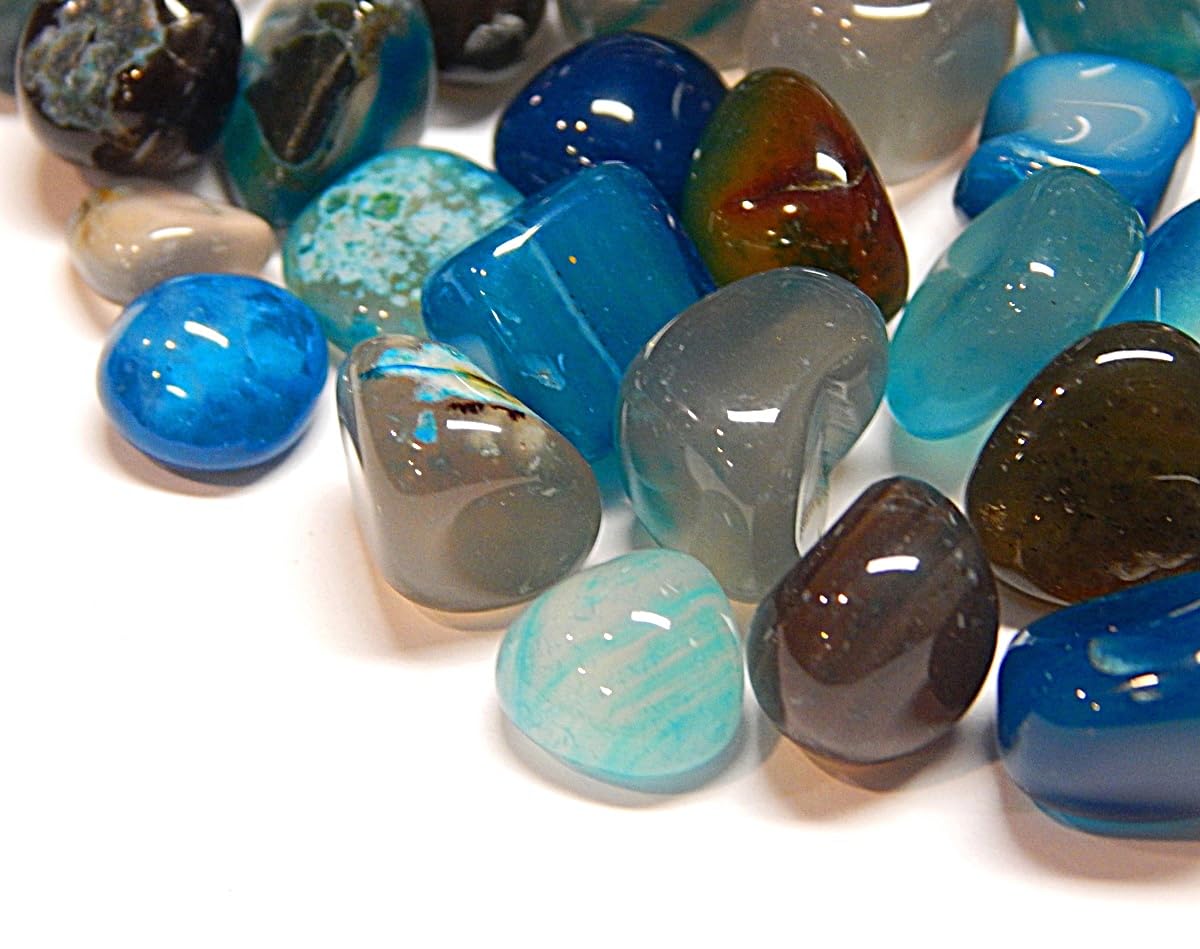 Edelsteine kaufen leicht gemacht – Inspiration und Leichtigkeit bei CrystalScents