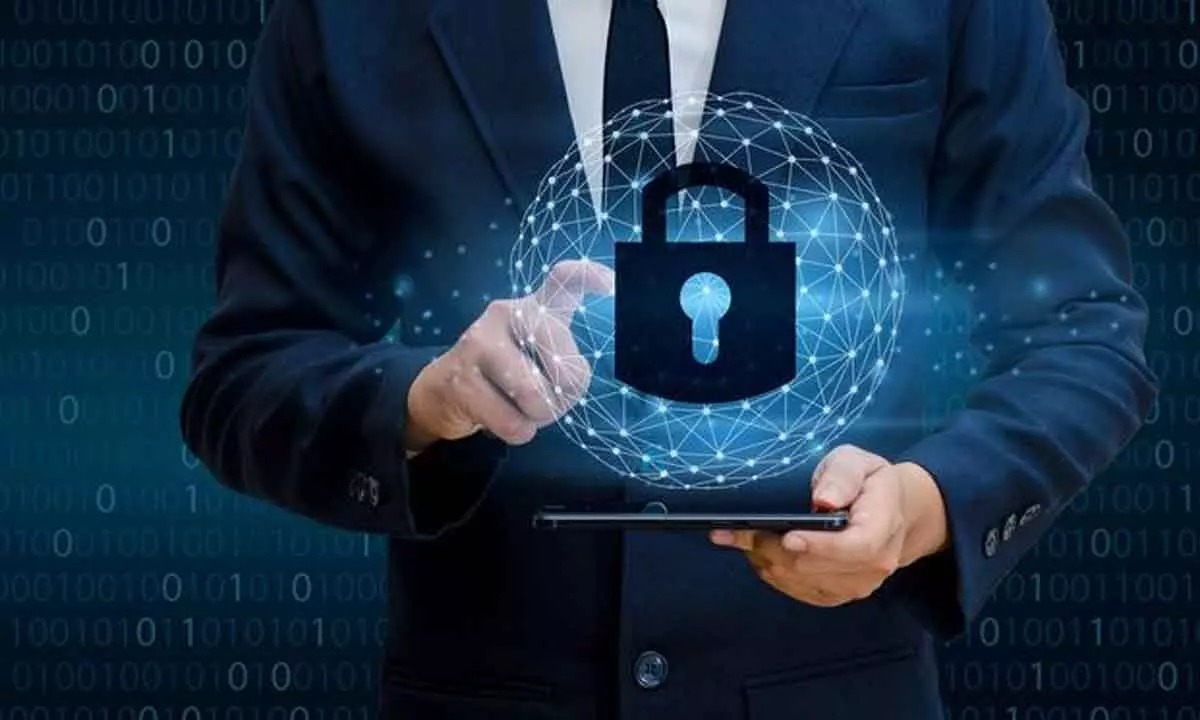 Transparent erklärt: Kosten externer Datenschutzbeauftragter
