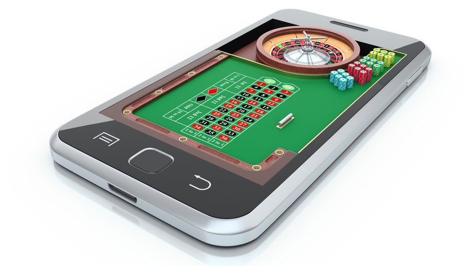 So spielen Sie mit Freunden im Online Casino Ohne Verifizierung: Tipps für die Ausrichtung virtueller Spieleabende