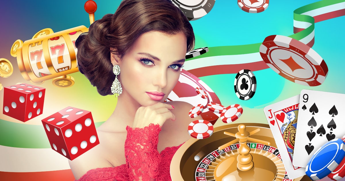 Paysafe als Bevorzugte Zahlungsmethode in Schweizer Online Casinos