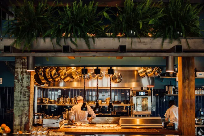 Probieren, genießen, wiederholen: Das beste Restaurant Marketing-Erlebnis