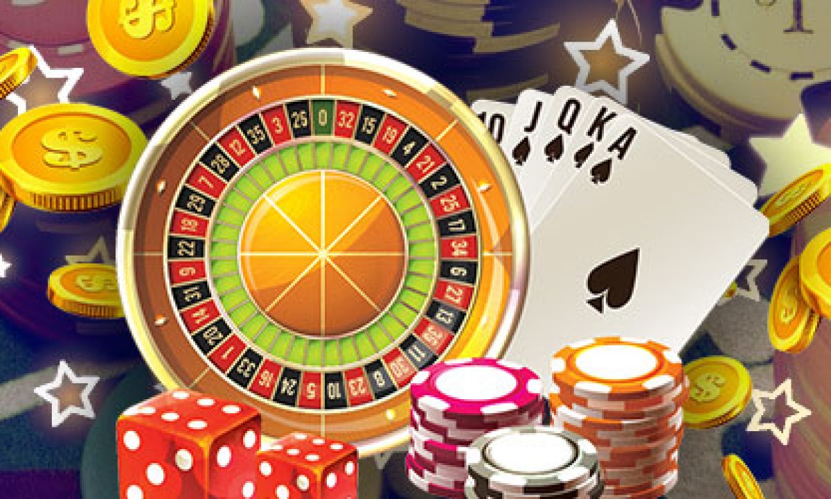 Wiseguys präsentiert: Online Casinos ohne 5 Sekunden Regel für Maximale Flexibilität
