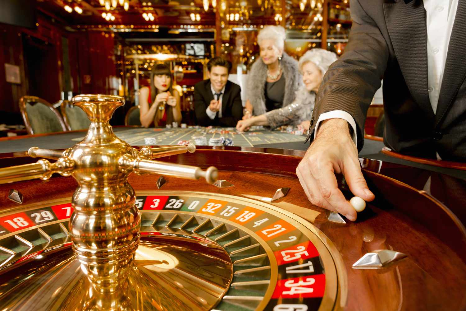 Online Casino ohne Verifizierung: Welche Alternativen gibt es?