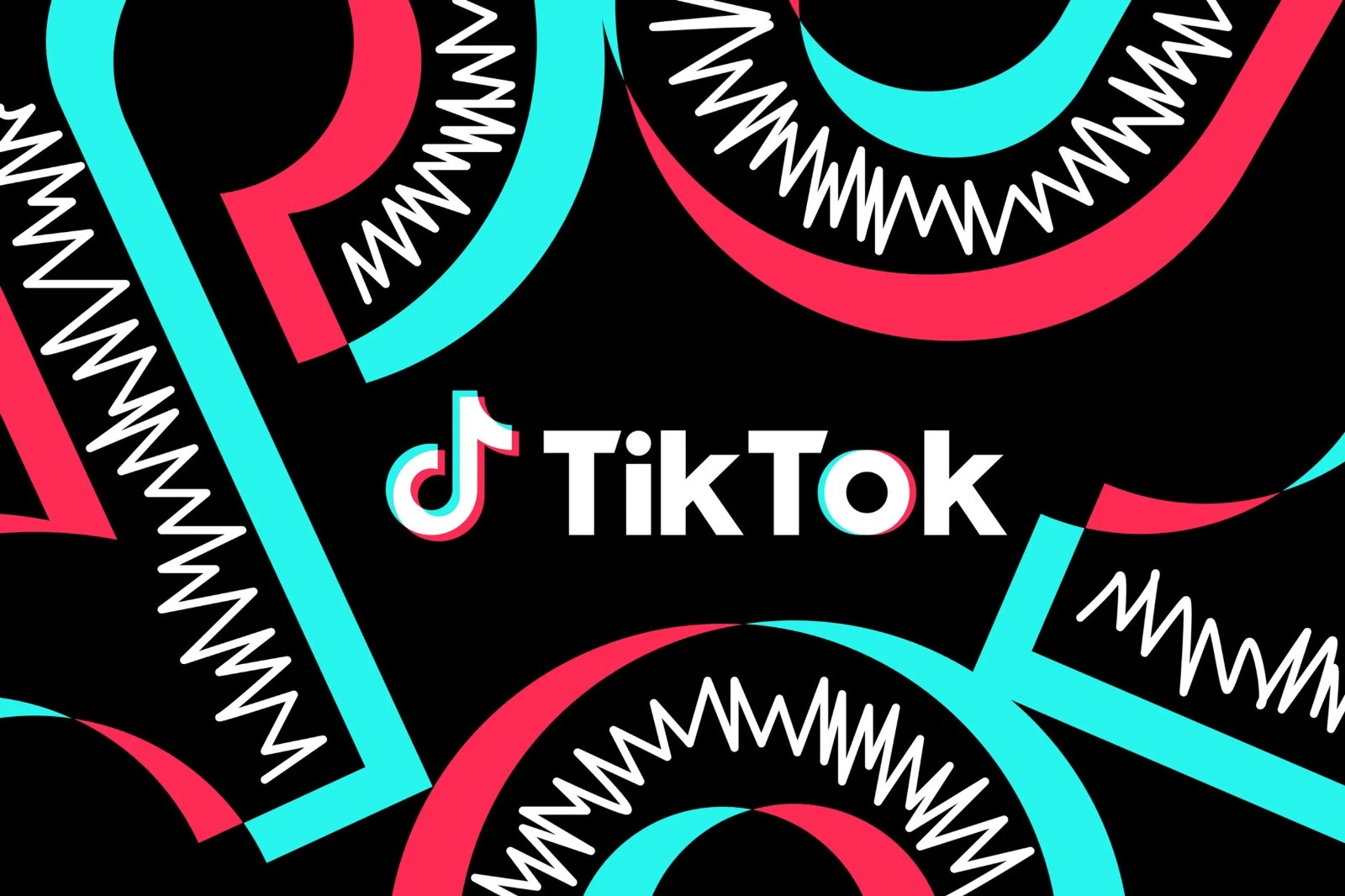 Follower für TikTok bei EdenBoost – Mehr Reichweite &amp; Sichtbarkeit