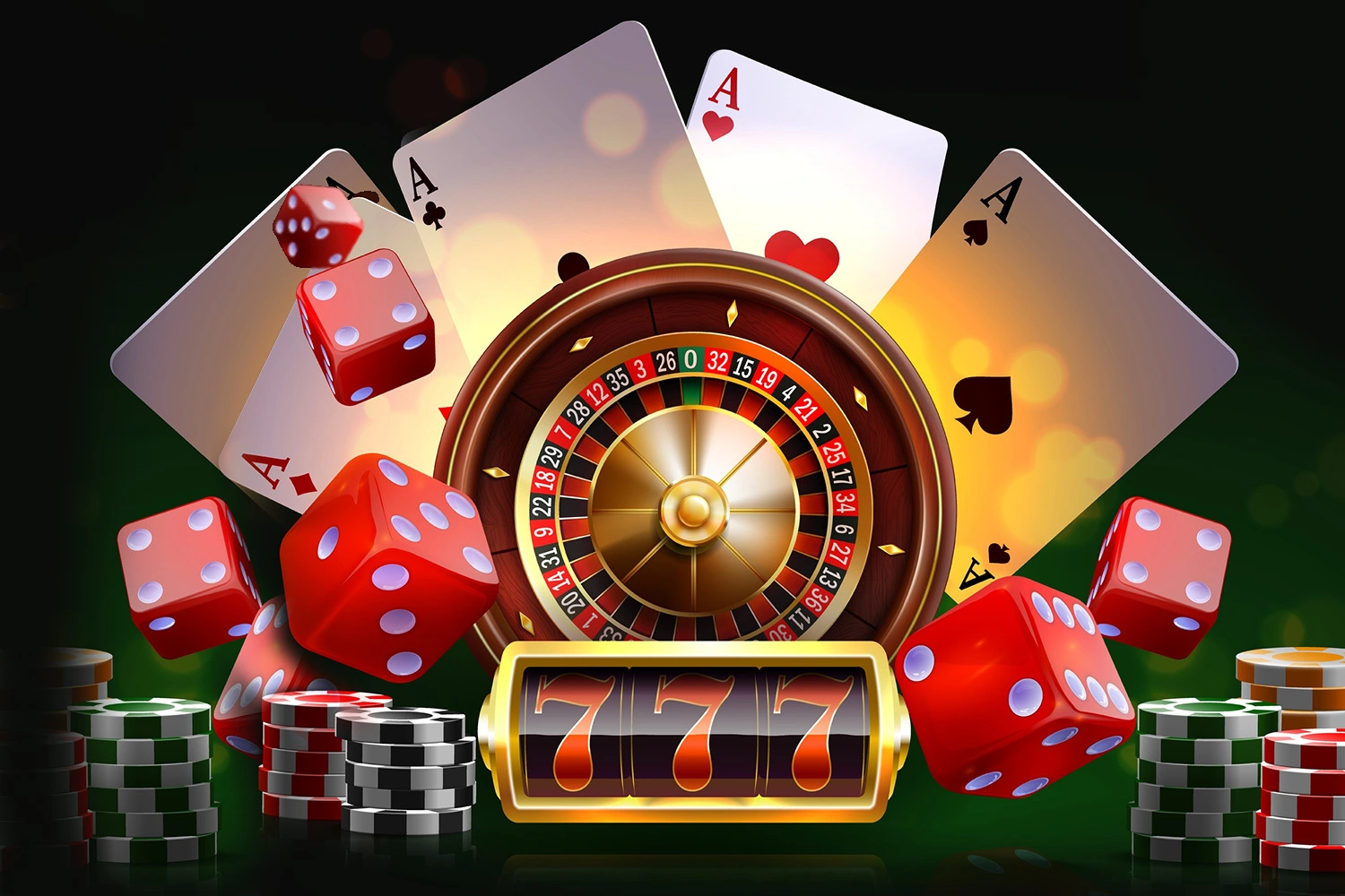 Wiseguys präsentiert: Online Casinos ohne 5 Sekunden Regel für Maximale Flexibilität