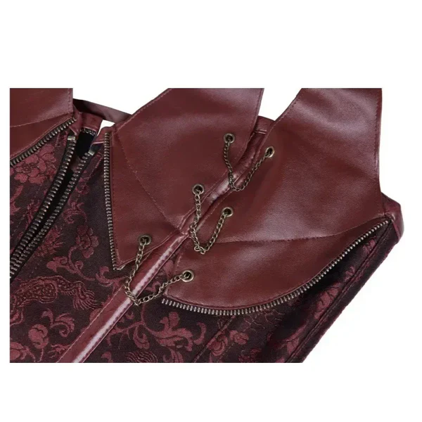 Stylishe Rave Outfits Damen mit kostenlosem Versand