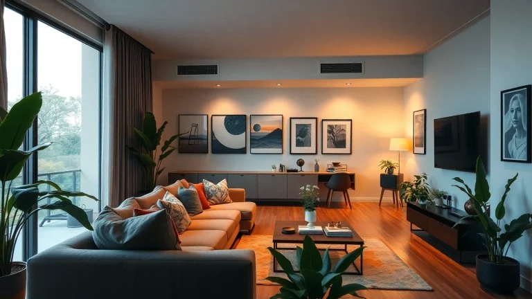 A Closer Look at the Design Excellence of Margaret Drive Residence
