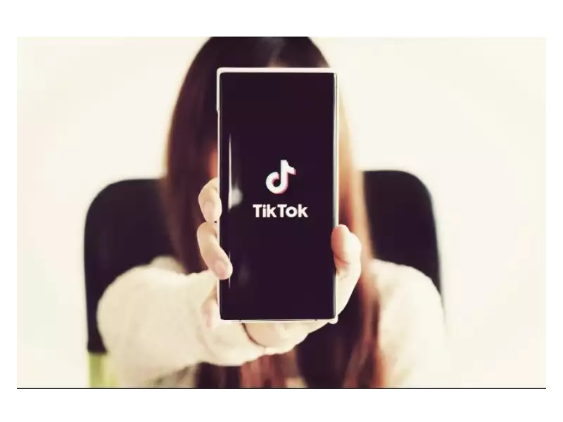 TikTok Zuschauer Kaufen: Ein Leitfaden für den Erfolg auf der Plattform