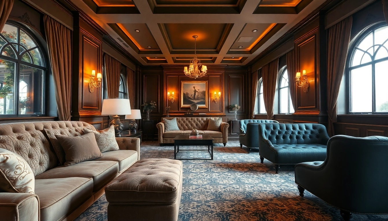 Luxury Watches and Jewelry for Those Who Appreciate Fine Craftsmanship