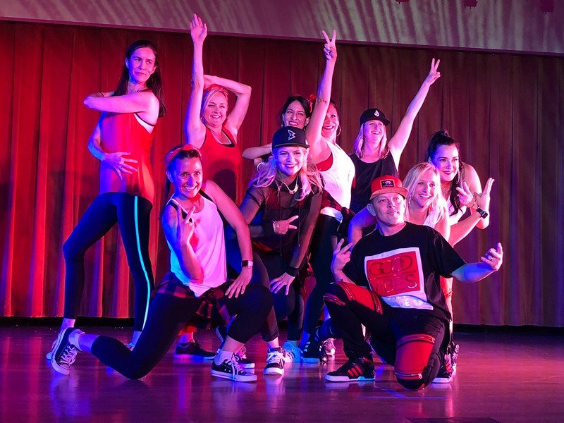 Birthday Party Entertainment – Drei Gefahrenzeichen, auf die Sie achten sollten!