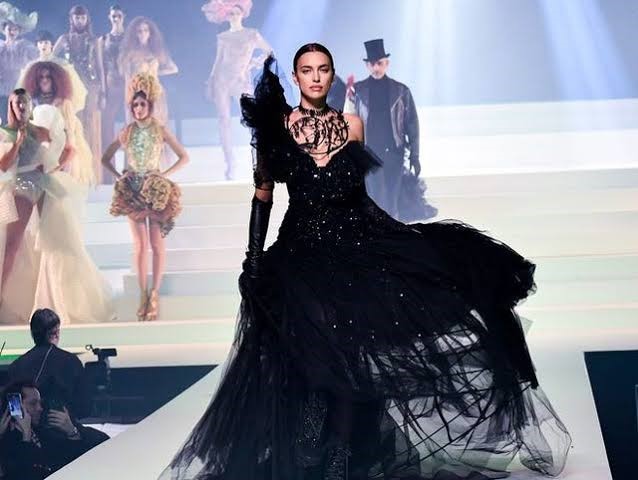 Wachsender Bedarf an pelzfreien High-End-Modemarken