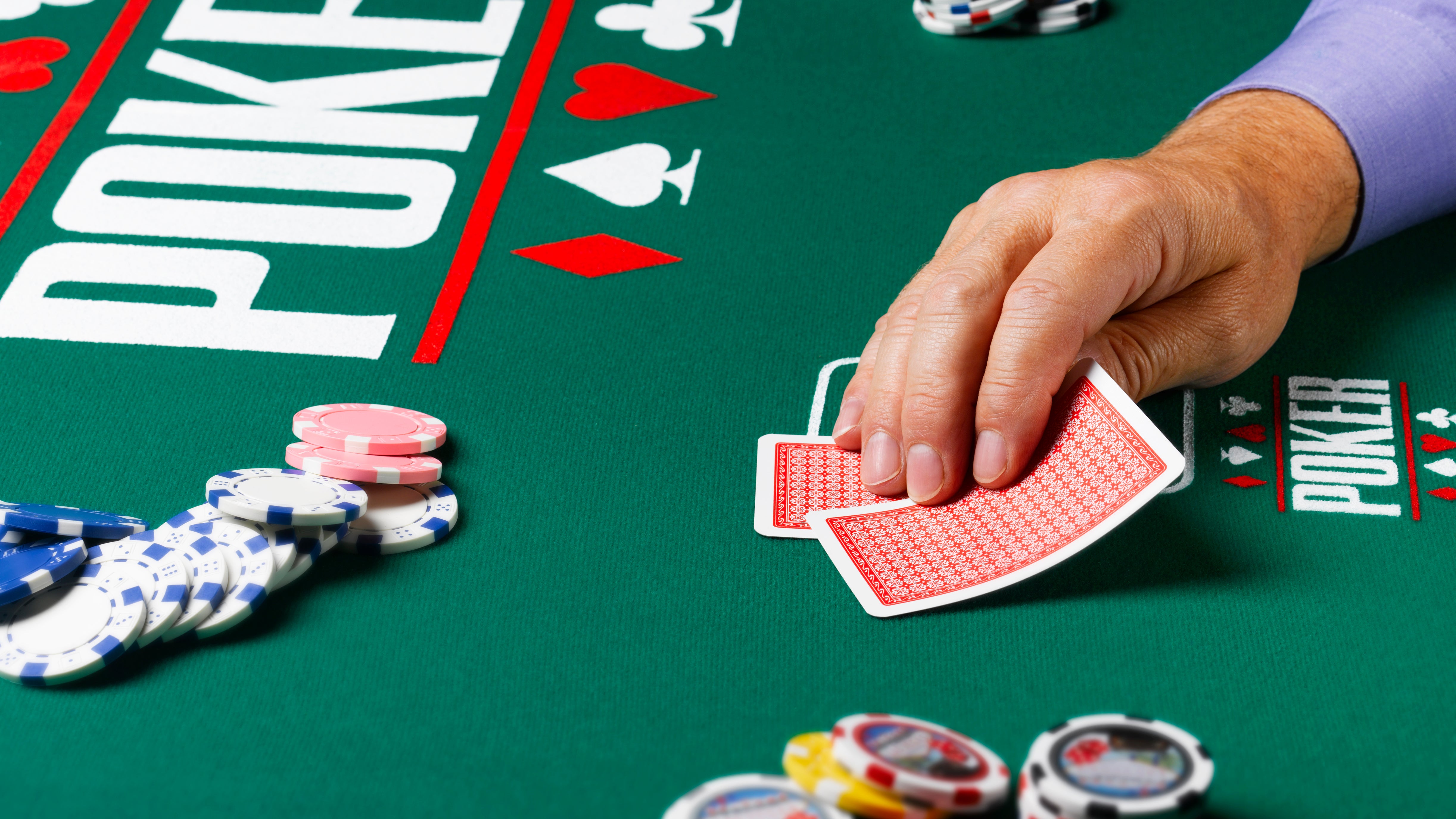 Top Turnkey Casino Software Provider Trends for German Online Casinos