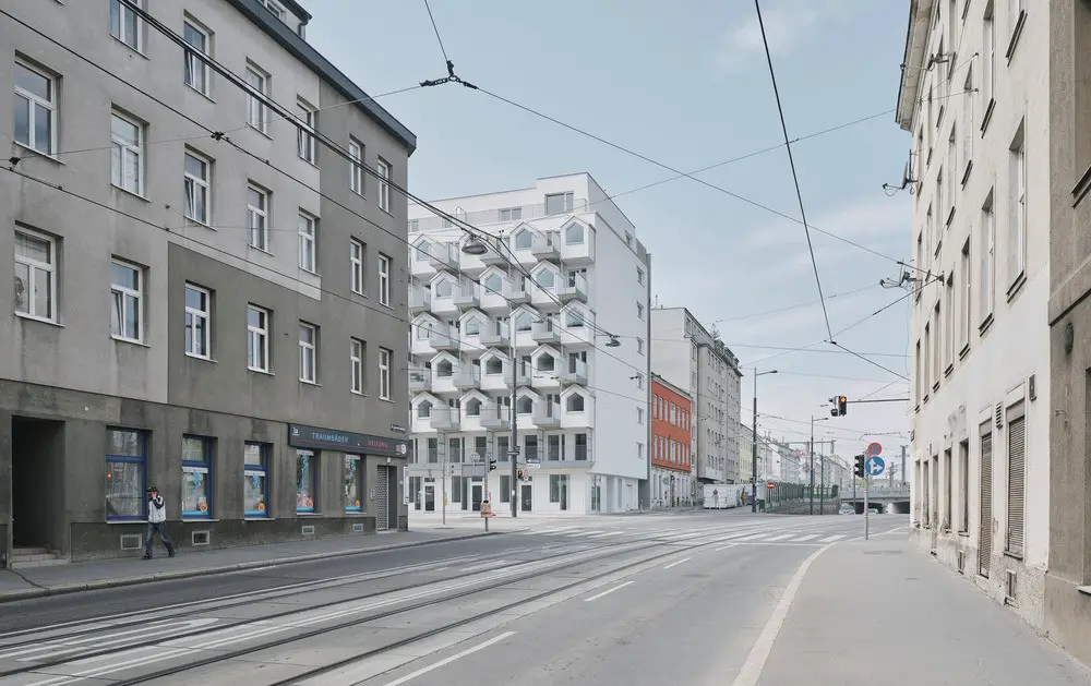 Wien aktuell: Die wichtigsten Ereignisse auf einen Blick