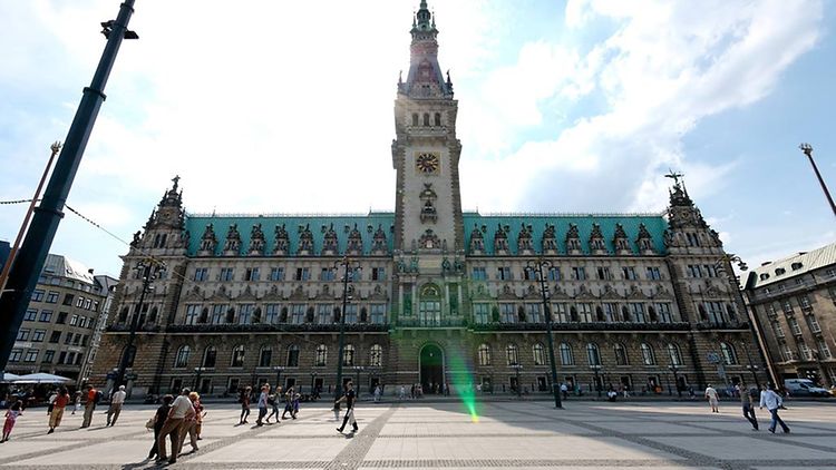 Reise- und Tourismusschulen – Berufsausbildungsmöglichkeiten