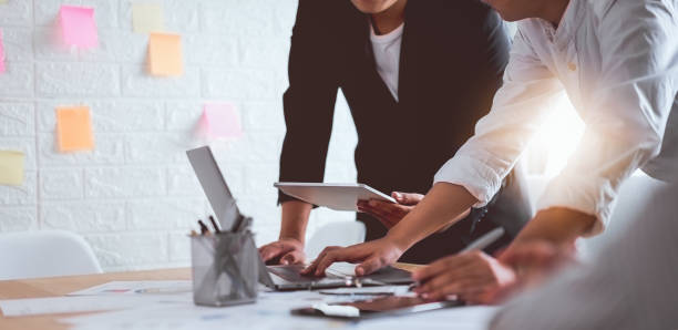 Internet-Marketing-Ressourcen für neue Internet-Vermarkter
