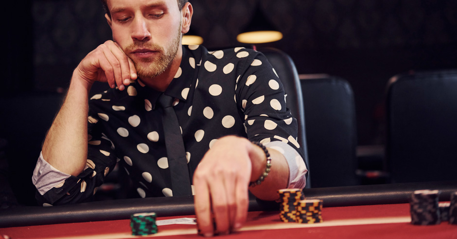 So spielen Sie mit Freunden im Online Casino Ohne Verifizierung: Tipps für die Ausrichtung virtueller Spieleabende