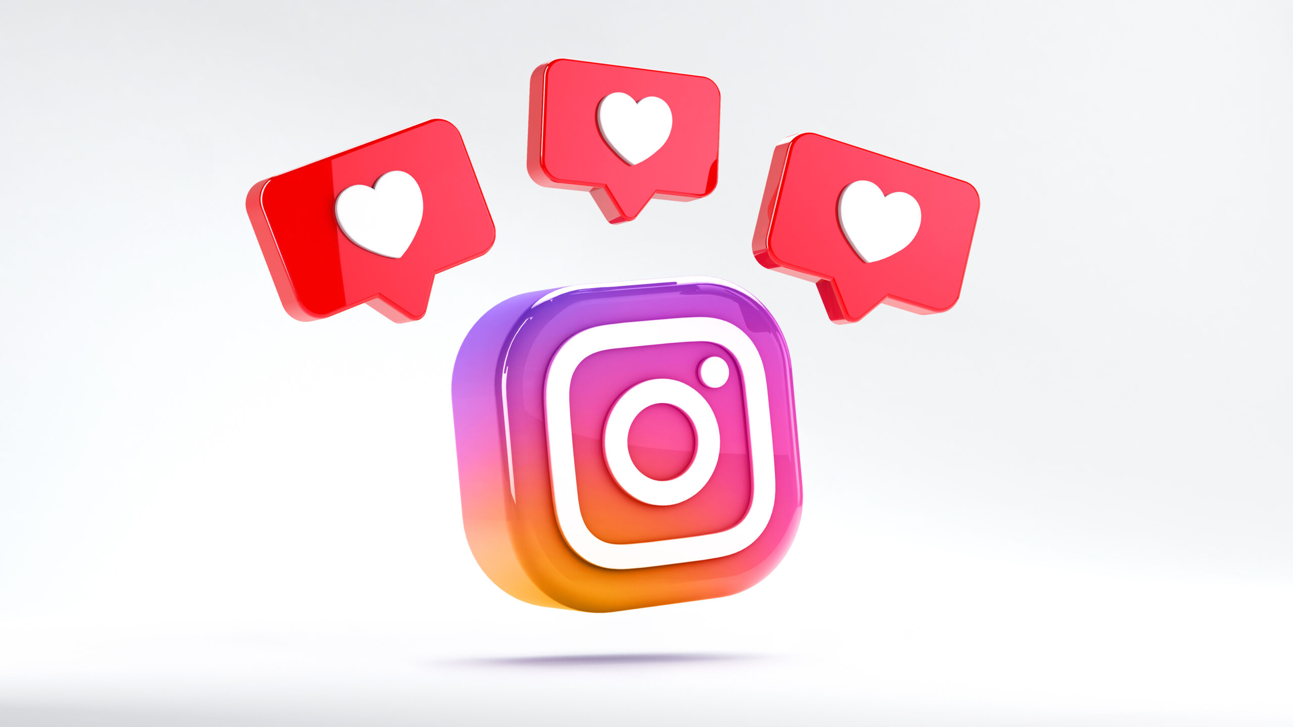 follower kaufen insta