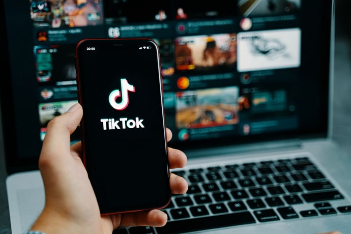 Steigern Sie Ihren TikTok-Einfluss mit unserem Kauf-TikTok-Follower-Service