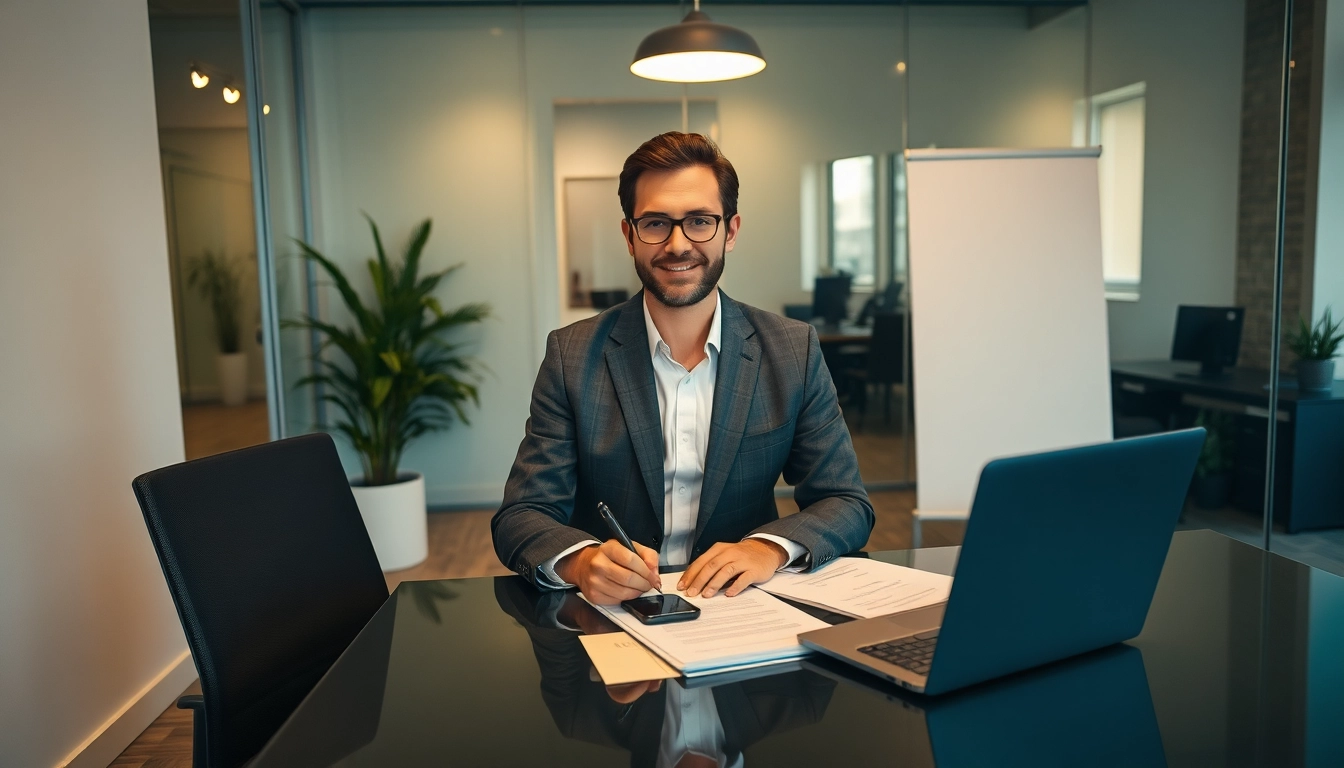Headhunter Ärzte – Recruitinglösungen speziell für Facharztpositionen