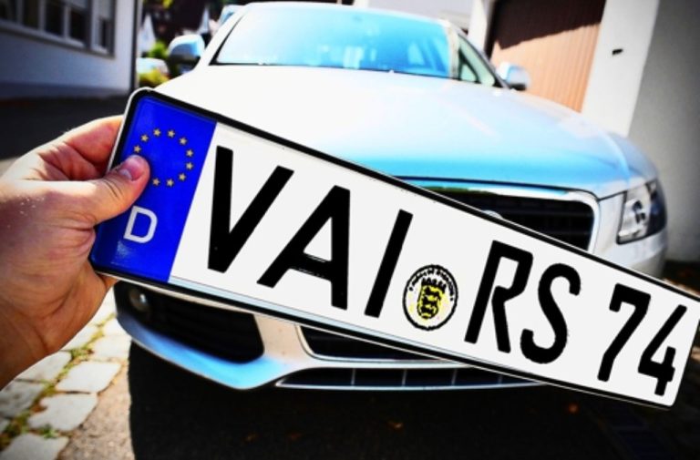 media.media.551bab80-00ca-4ef6-a8c5-883935859852.original1024