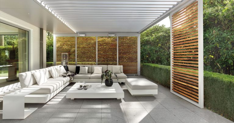 villas-decoration-veranda-02