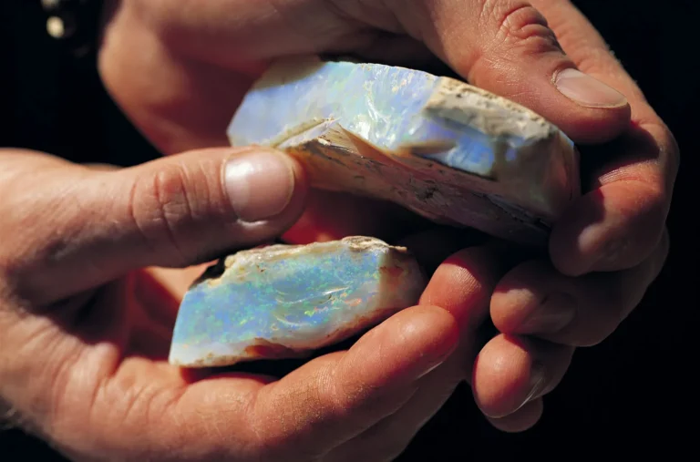 opal-Coober-Pedy-SAus