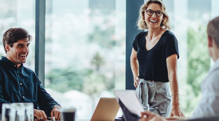 2.3-header1_5ae402c9837860cd6e4f65e304b3a5fa