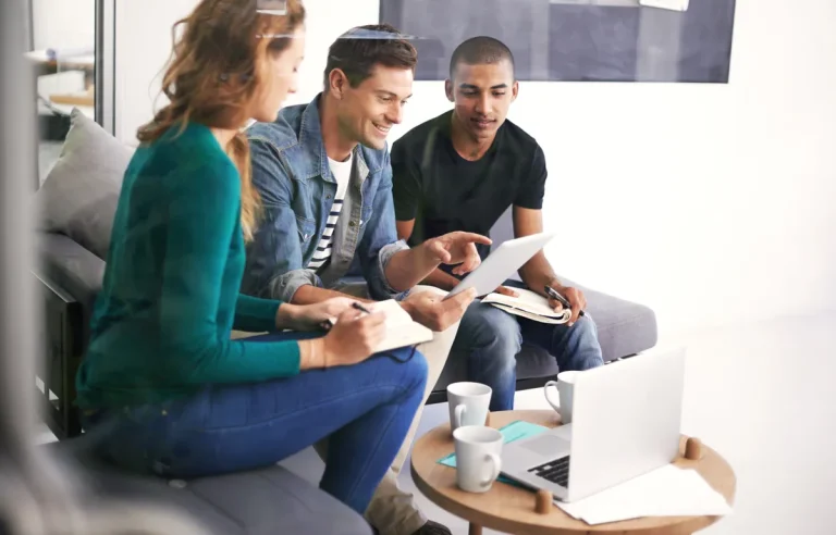 iStock-509915635_copy