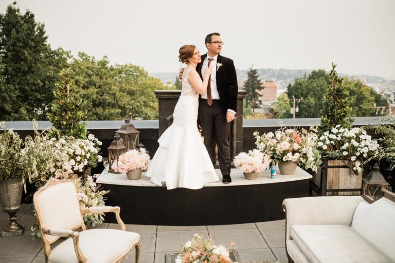 olympic-roof-top-pavilion-wedding