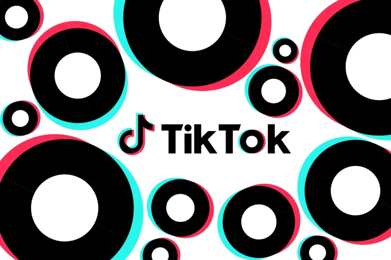 tiktok abos kaufen