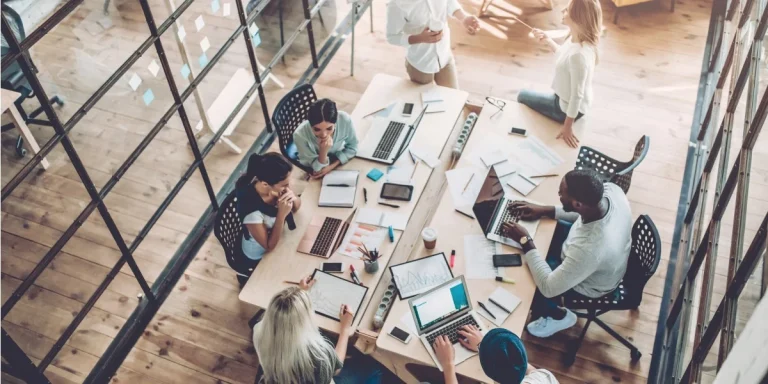 digital-marketing-agency-services-full-service-digital-marketing-agency