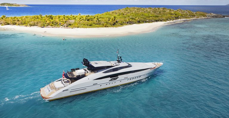 flying-charter-yacht