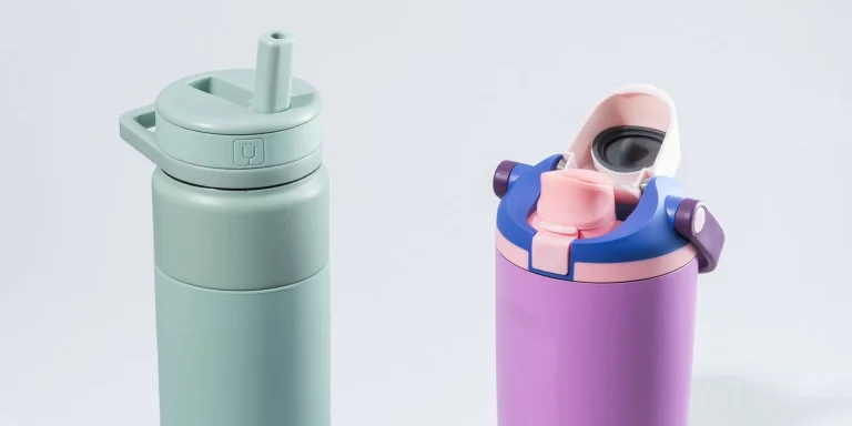 BEST-WATER-BOTTLES-SUB-2048px-01978-2x1-1