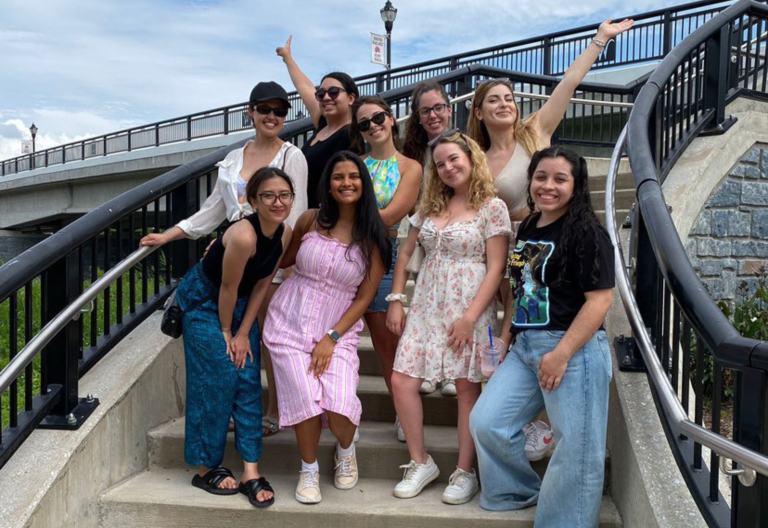 AU-Pair-Overview-Page