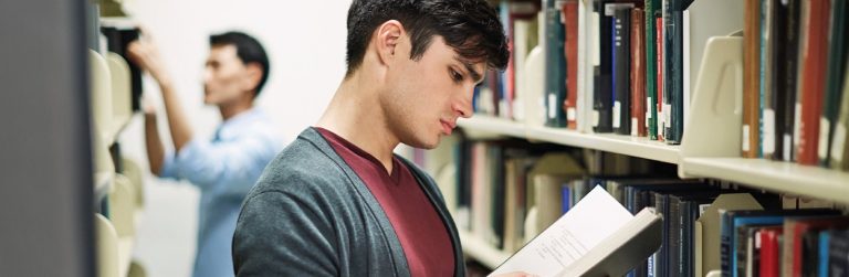 studying-in-scotland-mobile-min.jpg_