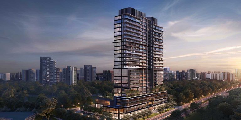 WhatsApp Image 2025-07-29 at 5.09.22 PM (55)