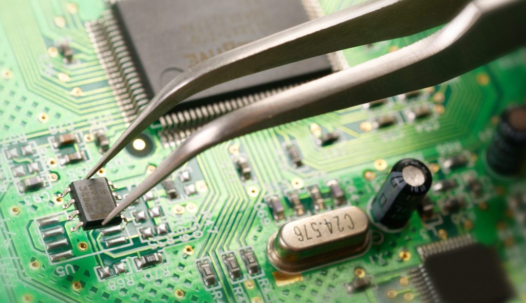 bad-circuit-boards