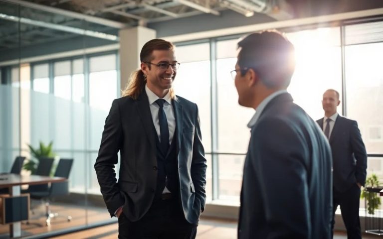 WhatsApp Image 2025-09-30 at 4.02.19 AM (28)